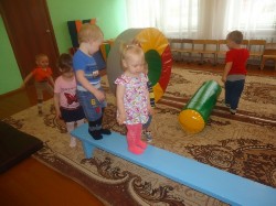 Изображение Изображение