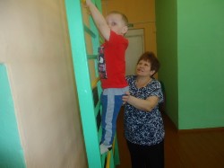 Изображение Изображение