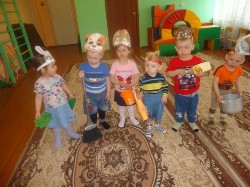 Изображение Изображение