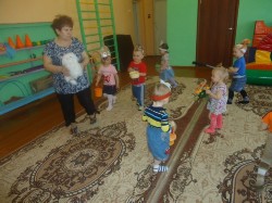 Изображение Изображение