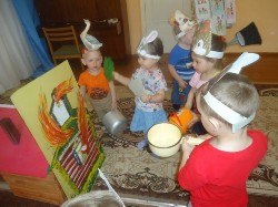 Изображение Изображение