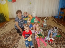 Изображение Изображение