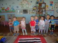 Изображение Изображение