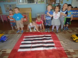 Изображение Изображение