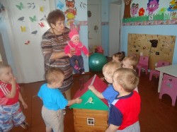 Изображение Изображение