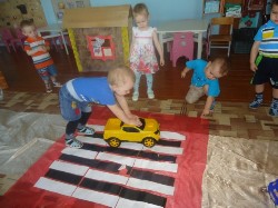 Изображение Изображение