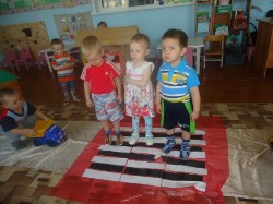 Изображение Изображение