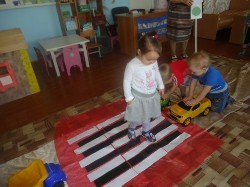 Изображение Изображение