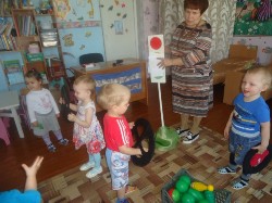 Изображение Изображение