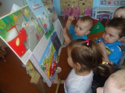 Изображение Изображение