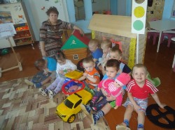 Изображение Изображение