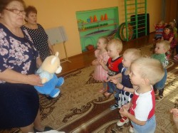 Изображение Изображение