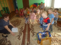 Изображение Изображение