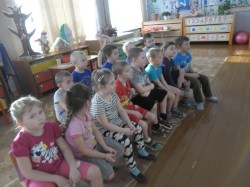 Изображение Изображение