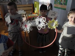 Изображение Изображение