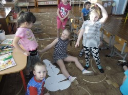 Изображение Изображение