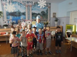 Изображение Изображение