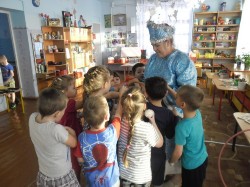 Изображение Изображение