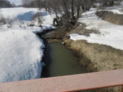 Изображение Изображение