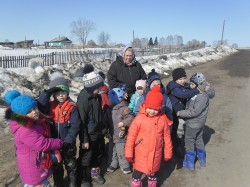 Изображение Изображение