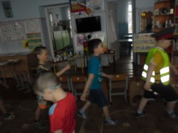 Изображение Изображение