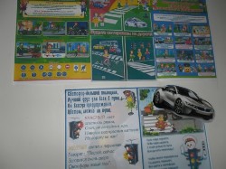 Изображение Изображение