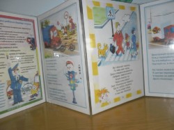 Изображение Изображение