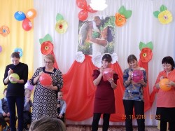 Изображение Изображение