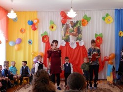 Изображение Изображение