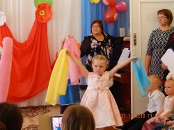 Изображение Изображение