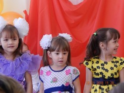 Изображение Изображение