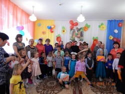 Изображение Изображение