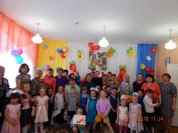 Изображение Изображение