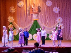 Изображение Изображение