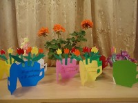 Изображение Изображение