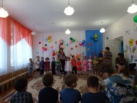 Изображение Изображение