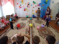 Изображение Изображение