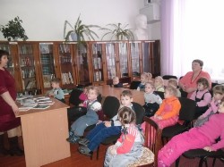 Изображение Изображение