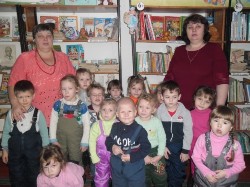 Изображение Изображение