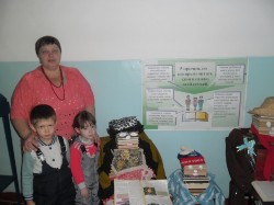 Изображение Изображение