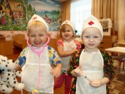 Изображение Изображение