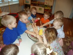 Изображение Изображение