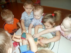 Изображение Изображение