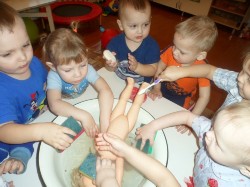 Изображение Изображение