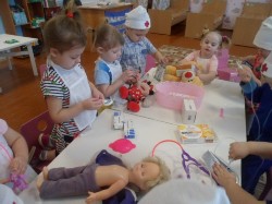 Изображение Изображение