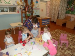 Изображение Изображение