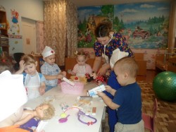 Изображение Изображение