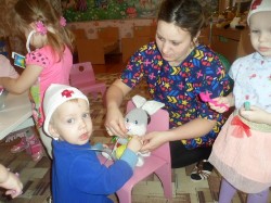 Изображение Изображение