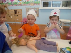 Изображение Изображение