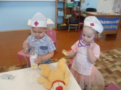 Изображение Изображение